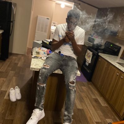 Big 2L 🦅🗡 🆓DaGang 👹 BiGNWKrazy 🦍 PuttinYaDwn 💊🤐 NoYapp ✊🏿 🐍LattRaqq 229📍Sc:nawf-west ⛽️ IG:2letterbullet 🦍 #Nw 🏚