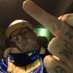 Kutta Slide Em formerly Young Slimm (@kuttatjay) Twitter profile photo Kutta Slide Em formerly Young Slimm (@kuttatjay) Twitter profile photo