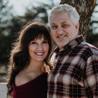 Jamie Price Brace (@jme_brace) 's Twitter Profile