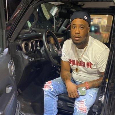 VarsMugga's profile picture. TRAPMONSTERZ !!!! ig @varsmugga 👕 @shatteredsouls