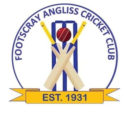 A family friendly club with a proud history & exciting future. Cricket for all ages and abilities + MILO In2Cricket. Contact us for more info.