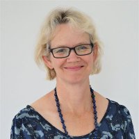 A/Prof Nicole Rankin (@nicole_rankin8n) 's Twitter Profile