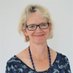 A/Prof Nicole Rankin (@nicole_rankin8n) Twitter profile photo A/Prof Nicole Rankin (@nicole_rankin8n) Twitter profile photo