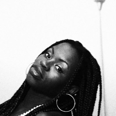The Boss 👩🏾💼 x2 • Sports • Tech • Events • 🇨🇲 STILL NDIP 🇨🇲 • #AnglophoneCrisis #PrayforCameroon