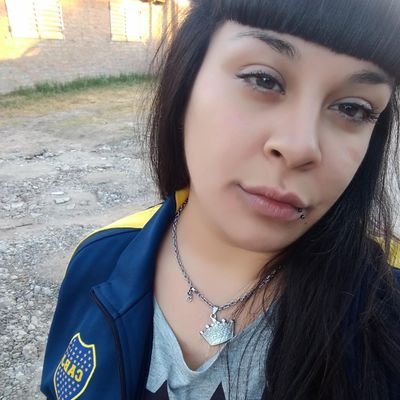 💙💛💙 | 👑 | ♌ | 🐕