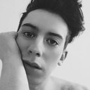 Benjamín Armas Díaz - @BenjaminArmas - Twitter