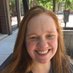 Jennifer Rogers (@jrusdoc) Twitter profile photo Jennifer Rogers (@jrusdoc) Twitter profile photo