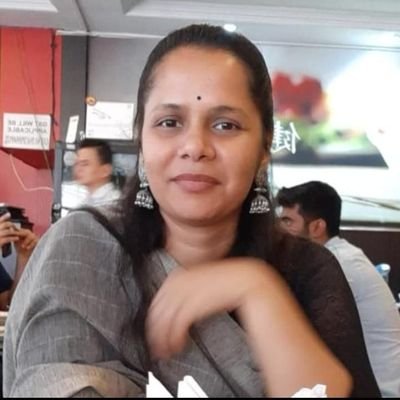 Digital Marketing Consultant