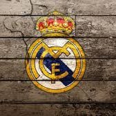 hala_merengues's profile picture. Live and breathe the royal white.  Hala Madrid!