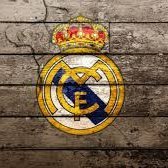 Live and breathe the royal white.  Hala Madrid!