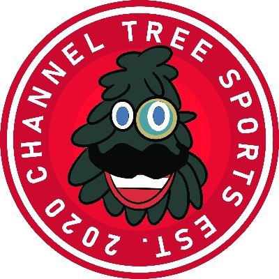 channeltree Profile Picture