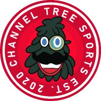 Channel Tree Sports 🌲 (@channeltree) 's Twitter Profile Photo Channel Tree Sports 🌲 (@channeltree) 's Twitter Profile Photo