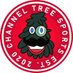 Channel Tree Sports 🌲 (@channeltree) Twitter profile photo