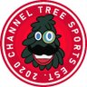 channeltree's profile picture. A new source for Stanford Sports News by former writers from @RuleofTree and @StanfordDaily. #GoStanford #HardForCard #ChristianMcCaffreyForHeisman2015
