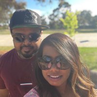 Kushan Liyanage (@kushan_2020) 's Twitter Profile