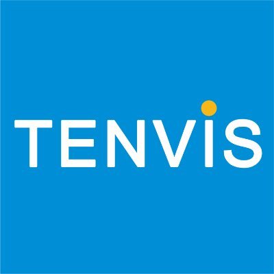 TENVIS Global Twitter page.
TENVIS is a top quality IP/Network camera product and solution provider.
24H VIP Service: https://t.co/hIs3uumr4k