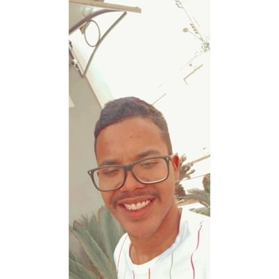 SilvahDanyel's profile picture. continua a nadar bb