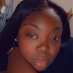 KayPee (@kay_prettygyal) Twitter profile photo KayPee (@kay_prettygyal) Twitter profile photo