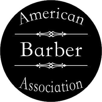 The American Barber Association is the leading source of information, education, support, recognition and advocacy for barbers and barbers in the United States.