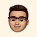 Anoop Nair (@anoopt3k) Twitter profile photo Anoop Nair (@anoopt3k) Twitter profile photo
