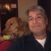John Lopez (@ukpez) Twitter profile photo John Lopez (@ukpez) Twitter profile photo