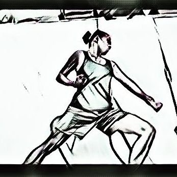 ErickEduardo009's profile picture. Preocúpate por ti mismo. Los demás dejalos morir.

Taekwondo WTF Kicboxing. 

Aficiona a la Historia belico militar de la Segunda Guerra Mundial.