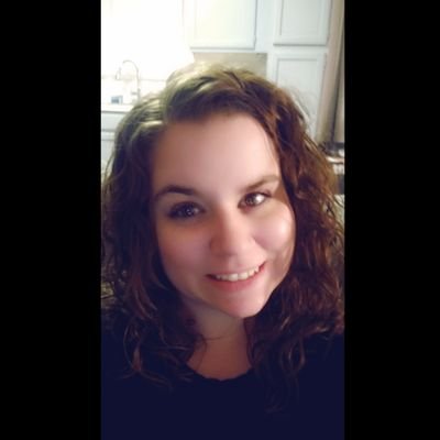 Cass_Michelle's profile picture. T.V. , warm weather, burgers, sarcasm - these are a few of my favorite things