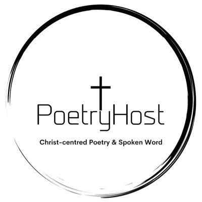 The PoetryHost Networkさんのプロフィール画像