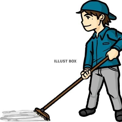 BF17777's profile picture. お掃除の呼吸
壱の型 エアコン分解洗浄( *¯ ꒳¯*)✨
弐の型 カーペット床清掃
参の型 ハウスクリーニング🏠✨
肆の型 除菌、抗菌、防カビ
伍の型 害虫駆除

清掃全般やってます！書ききれません。

関東圏すぐ行きます└(°д°  )┐💦

キッチリ、笑顔で、全集中！！