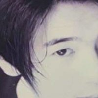 默 (@abcd0958abcd) 's Twitter Profile