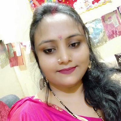 Official Twitter Account Of Kanchan Jha, Social Worker, Poltical Active, Writer, Tweets And ViewS Are Always Personal
