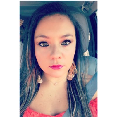 She/ella, Latina 🇧🇴 Spanish Teacher by day, World's greatest Mom by night. MA in Spanish Literature, migrante.