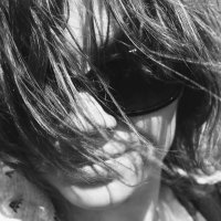 edie inksetter (@edie_inksetter) 's Twitter Profile Photo edie inksetter (@edie_inksetter) 's Twitter Profile Photo