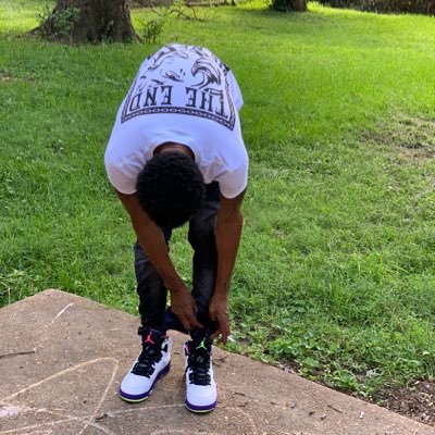 @Boppsteady on All Platforms boppsteady@gmail for feats or GW 🥶🔥Shark🦈 Bait Music 🎶 Group🔥🔥🔥💯💯Dog Season Out Now ‼️