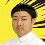 ki_ta_vm's profile picture. ヴァンテージマネジメント(@vm_recruit)でSMB向けのwebマーケをしている人