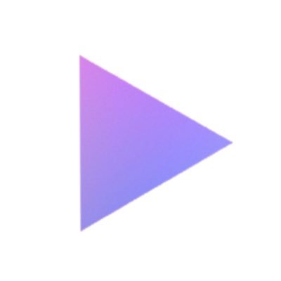 YouTuberさんの企画を考案するbot/相互100%さんのプロフィール画像