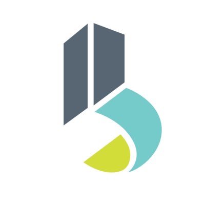 We are the largest privately-held full-service commercial real estate solutions provider in Indiana & Michigan with 320+ professionals across six offices.