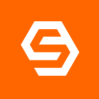 SkullSparks (@skullsparks) 's Twitter Profile Photo SkullSparks (@skullsparks) 's Twitter Profile Photo