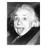 pensatroll's profile image