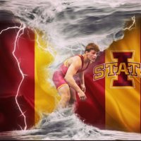 Manuel Rojas (@manuelrojas39) 's Twitter Profile Photo Manuel Rojas (@manuelrojas39) 's Twitter Profile Photo