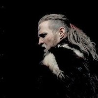 ᛅᚴᛁ᛫ᛋᛦᛅᛁᛚᛏ-ᛒᛁᛏᛅᚱ (@akishieldbiter) 's Twitter Profile