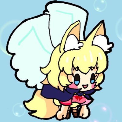 マリスさんのプロフィール画像