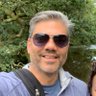SteveMathaiMD's profile picture. Associate Professor of Medicine at Johns Hopkins University. Faculty, The Johns Hopkins Pulmonary Hypertension Program; opinions are my own.