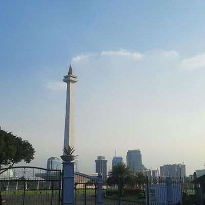 kopraljono2010's profile picture. 