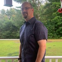 James Goulding III (@james_goulding3) 's Twitter Profile