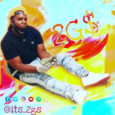 Hottest 🔥🔥 in Memphis !For features and booking dm me or HMU @bigshawn20011@gmail.com