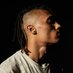 Tyler Young (@djtyleryoung) Twitter profile photo Tyler Young (@djtyleryoung) Twitter profile photo