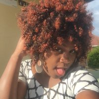 Malel😜 (@malel254) 's Twitter Profile