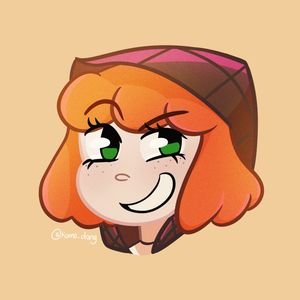 Komo Profile