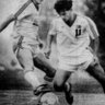 tikitakista's profile picture. Dad. Canadian International CONCACAF 1985 FIFA🚾, Two Time National Champion Ontario Team, Maryland Terps, Toronto Italia, de Buenos Aires, Argentina